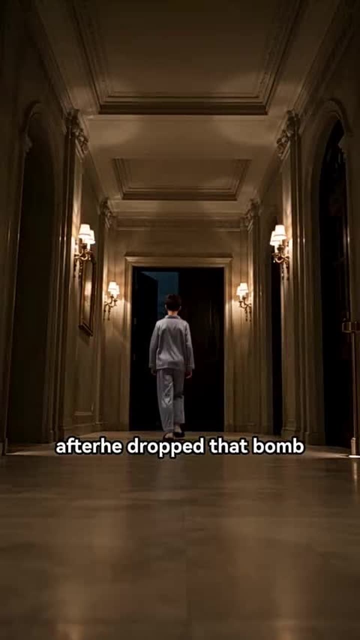Reborn to Escape My Billionaire Brother - Episode 7