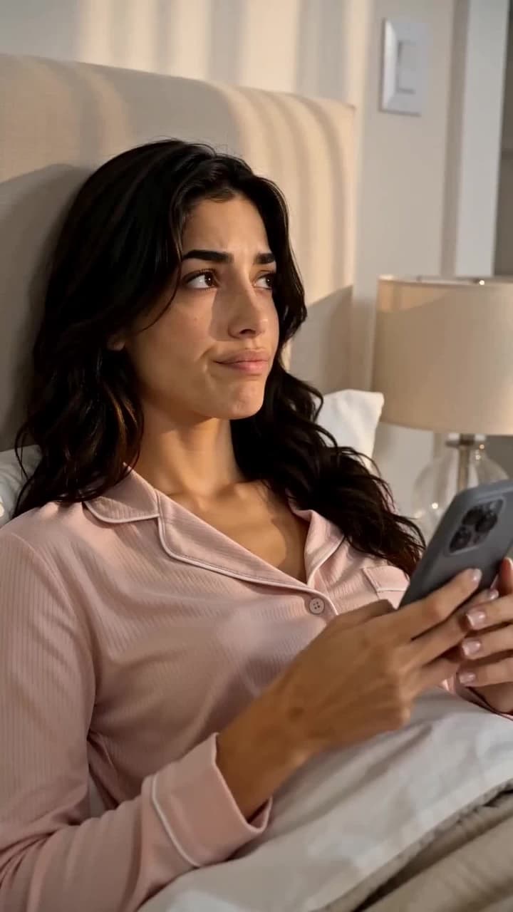 Meu Ex se Arrependeu Tarde Demais, e Eu Me Casei com o Herdeiro Bilionário - Episódio 23