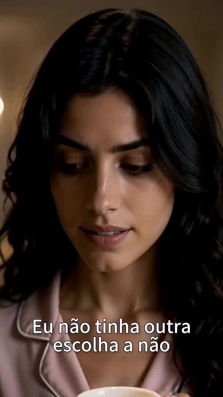 Meu Ex se Arrependeu Tarde Demais, e Eu Me Casei com o Herdeiro Bilionário - Episódio 22