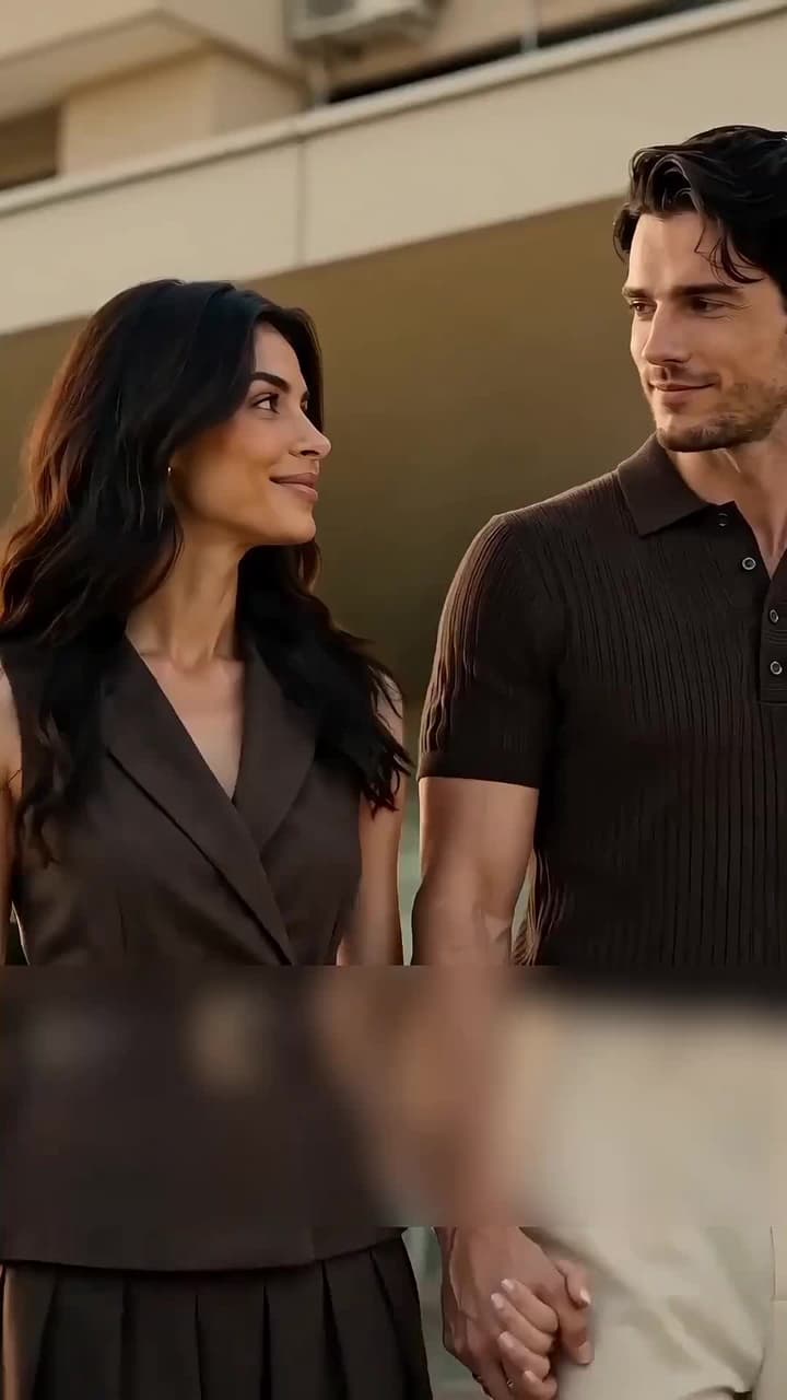 Meu Ex se Arrependeu Tarde Demais, e Eu Me Casei com o Herdeiro Bilionário - Episódio 29