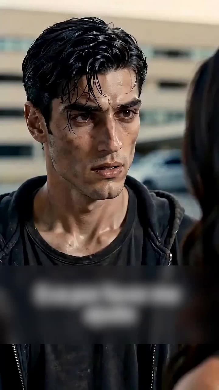 Meu Ex se Arrependeu Tarde Demais, e Eu Me Casei com o Herdeiro Bilionário - Episódio 30