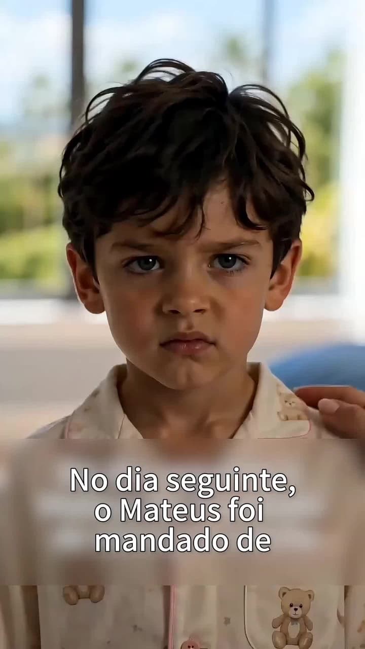 Meu Ex se Arrependeu Tarde Demais, e Eu Me Casei com o Herdeiro Bilionário - Episódio 26