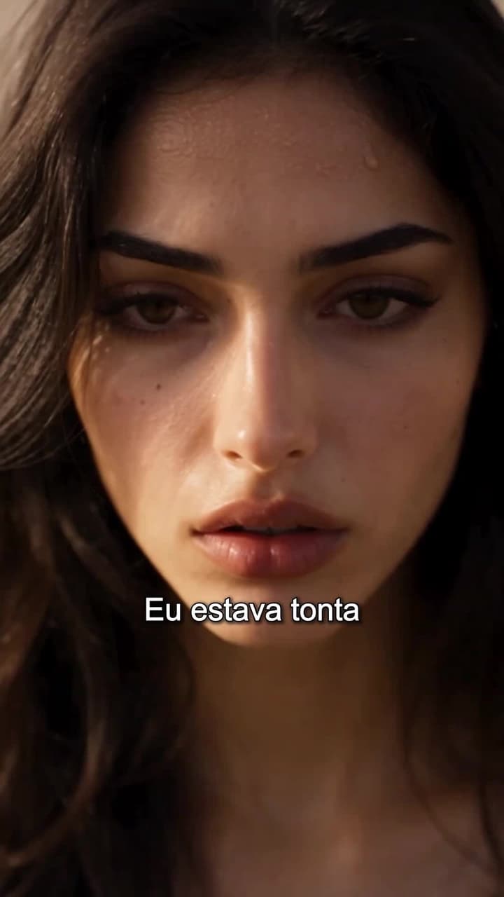 A Noiva Que Eles Rejeitaram Se Tornou a Rainha da Máfia - Episódio 7