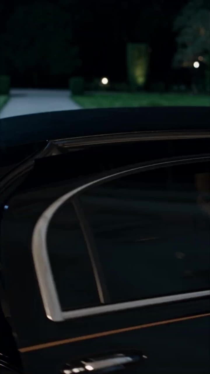 Divorciada, casei-me com o padrinho - Episódio 19