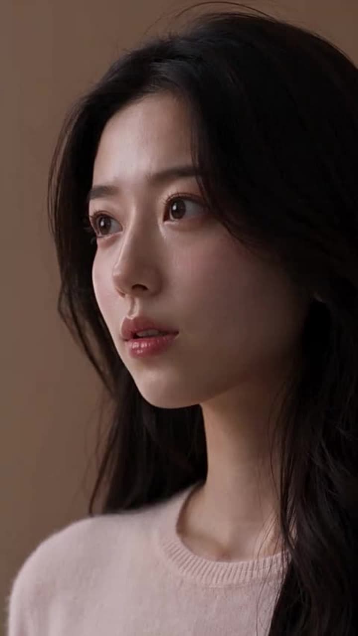 「ただの仮面夫婦ですよね?」――冷徹な財閥トップがなぜか本気で溺愛してくる - 第17話