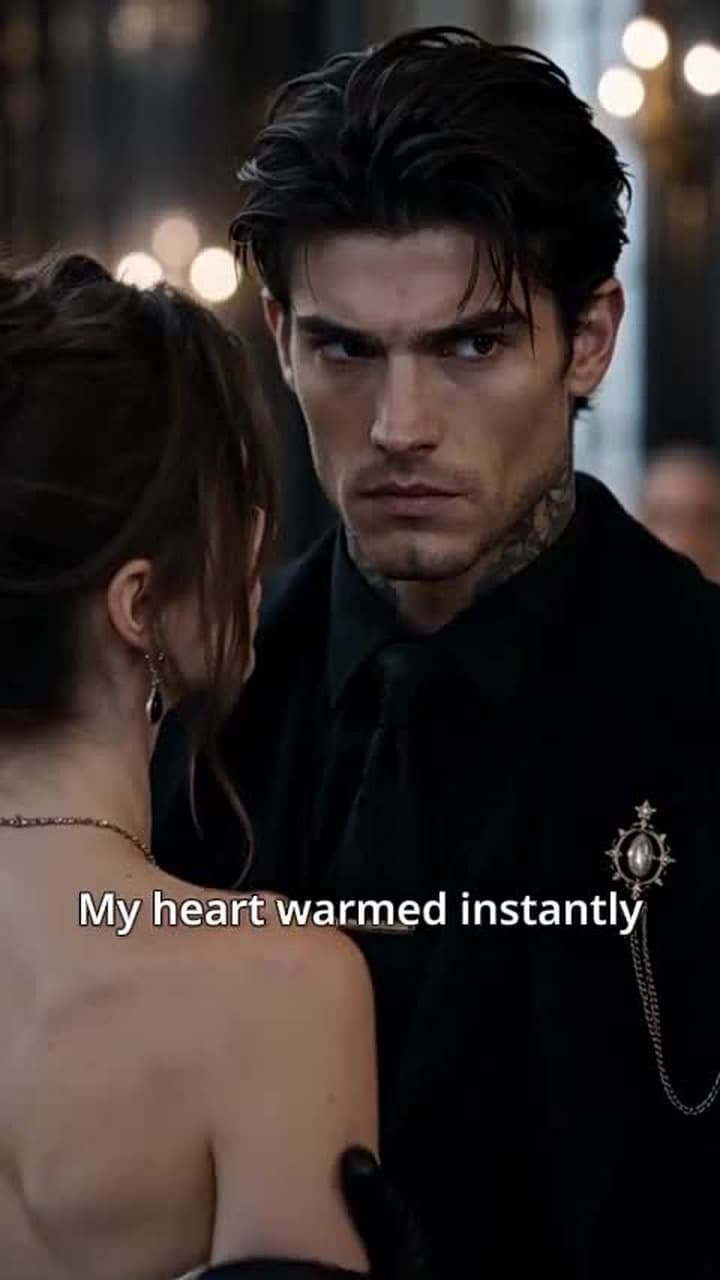 The Alpha's Fatal Mistake: Mocking the Lycan King's Secret Mate - Episode 9