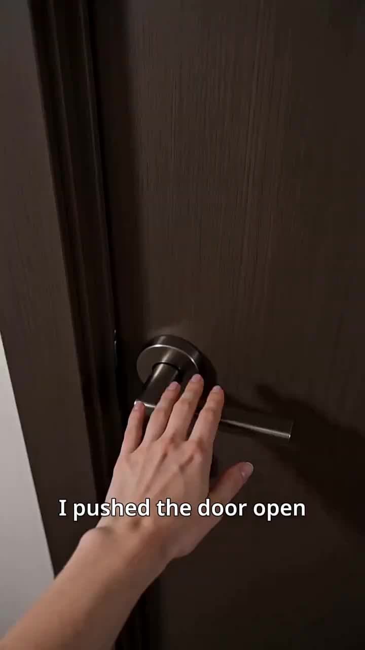 The Nanny Who Stole the Star - Episode 19