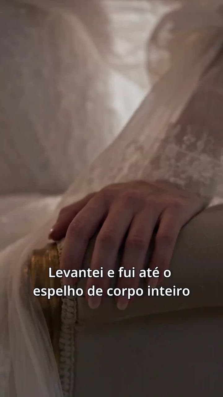 O Casamento É Seu, A Certidão É Dele - Episódio 6