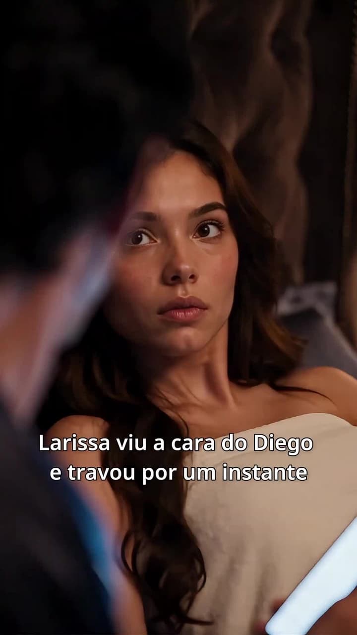 O Casamento É Seu, A Certidão É Dele - Episódio 10