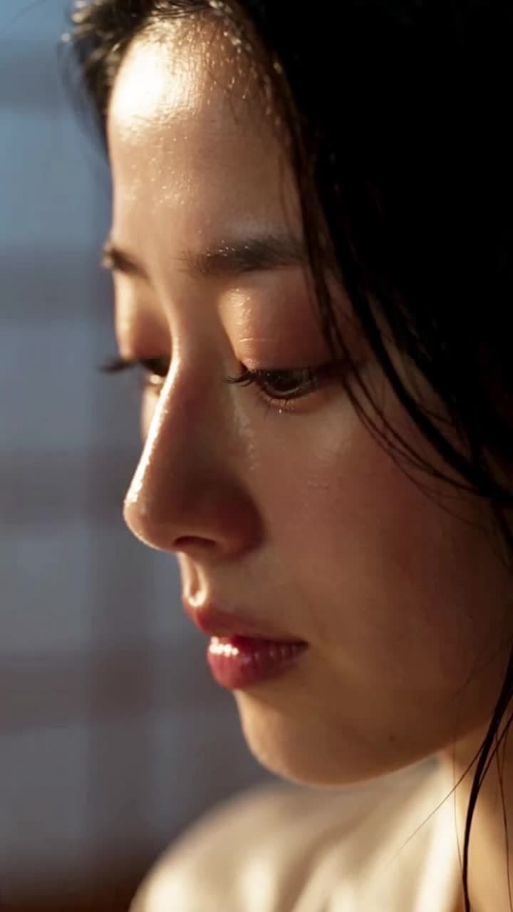「ただの仮面夫婦ですよね?」――冷徹な財閥トップがなぜか本気で溺愛してくる - 第13話
