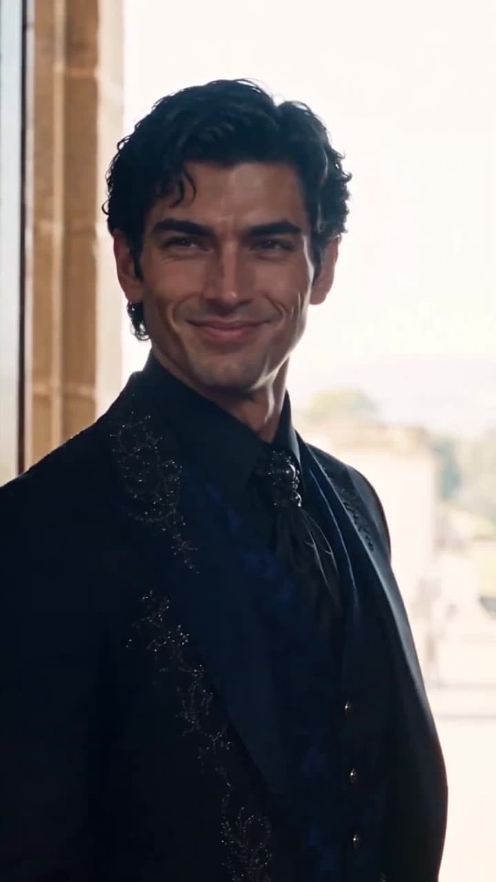 O Casamento É Seu, A Certidão É Dele - Episódio 3