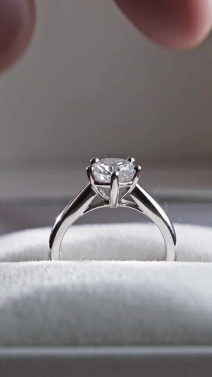 On My Wedding Day, I Swapped the Groom - Episode 27