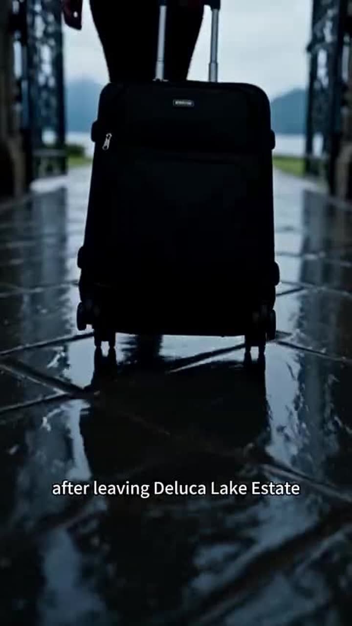Genius Quadruplets: Forcing Daddy to Kneel and Chase Mommy - Episode 3