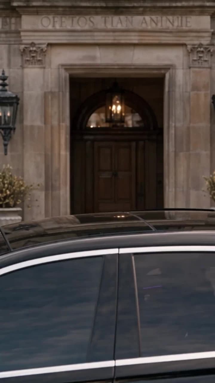 The Billionaire Bride He Threw Away - Episode 71