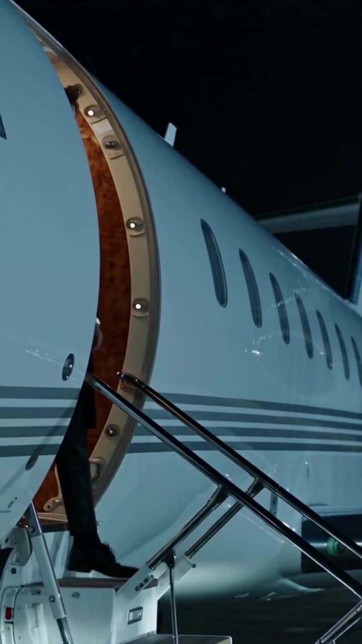 The Billionaire Bride He Threw Away - Episode 51