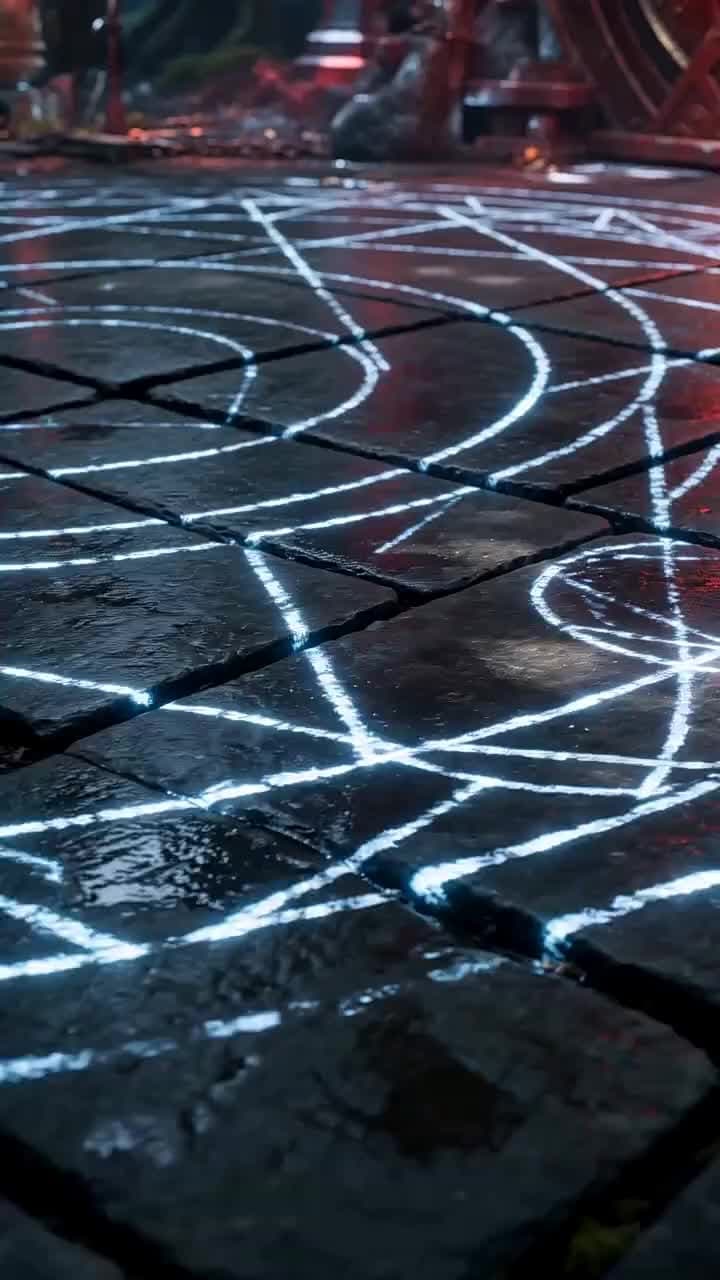 Reborn After My Phoenix Betrayed Me, I Chose the Black Dragon - Episode 15
