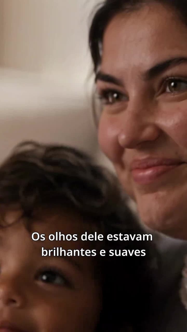 De Babá Plus Size a Donna da Máfia - Episódio 6
