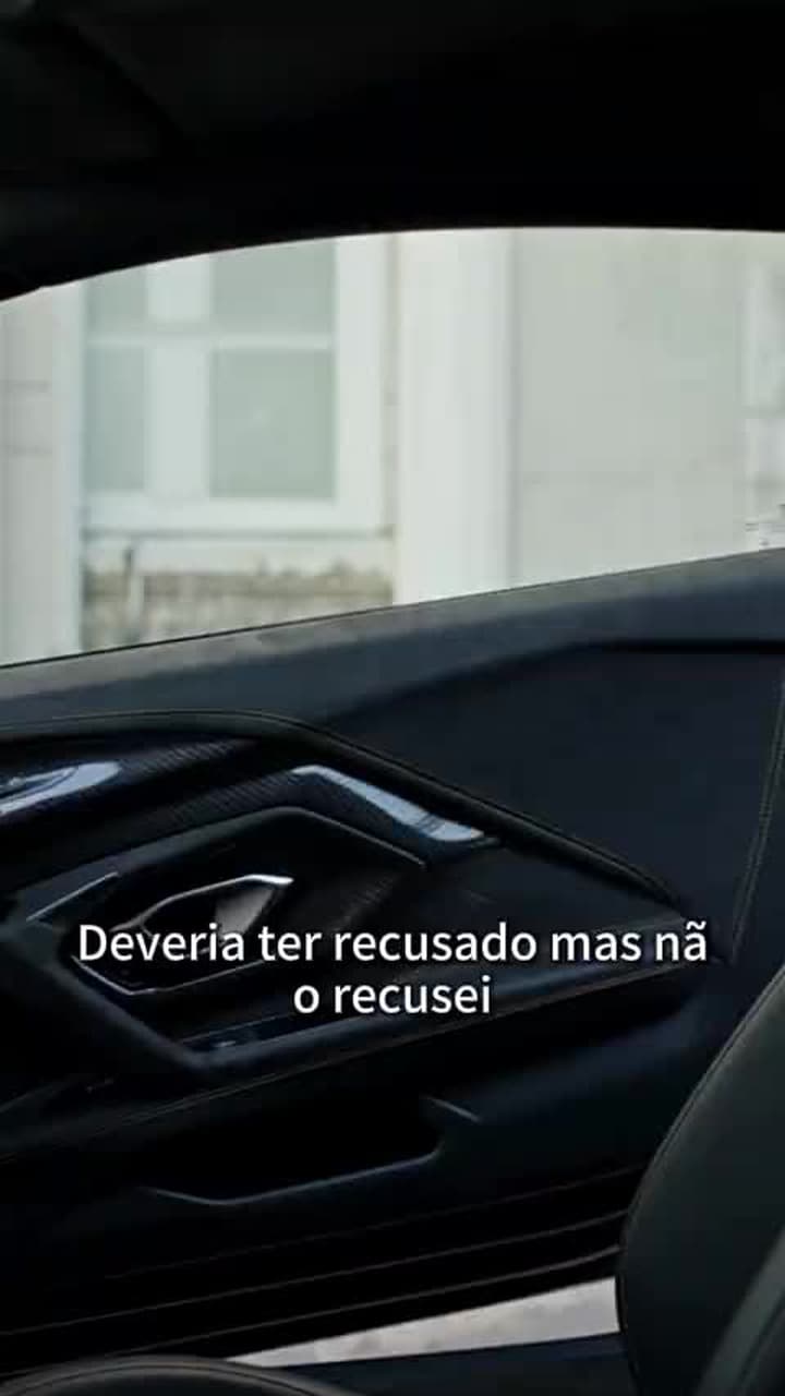 Até Que a Morte nos Una - Episódio 8