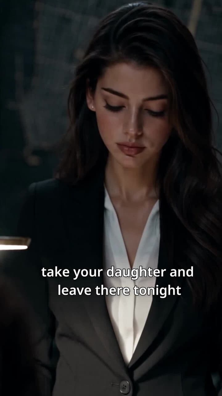 The Billionaire Bride He Threw Away - Episode 58
