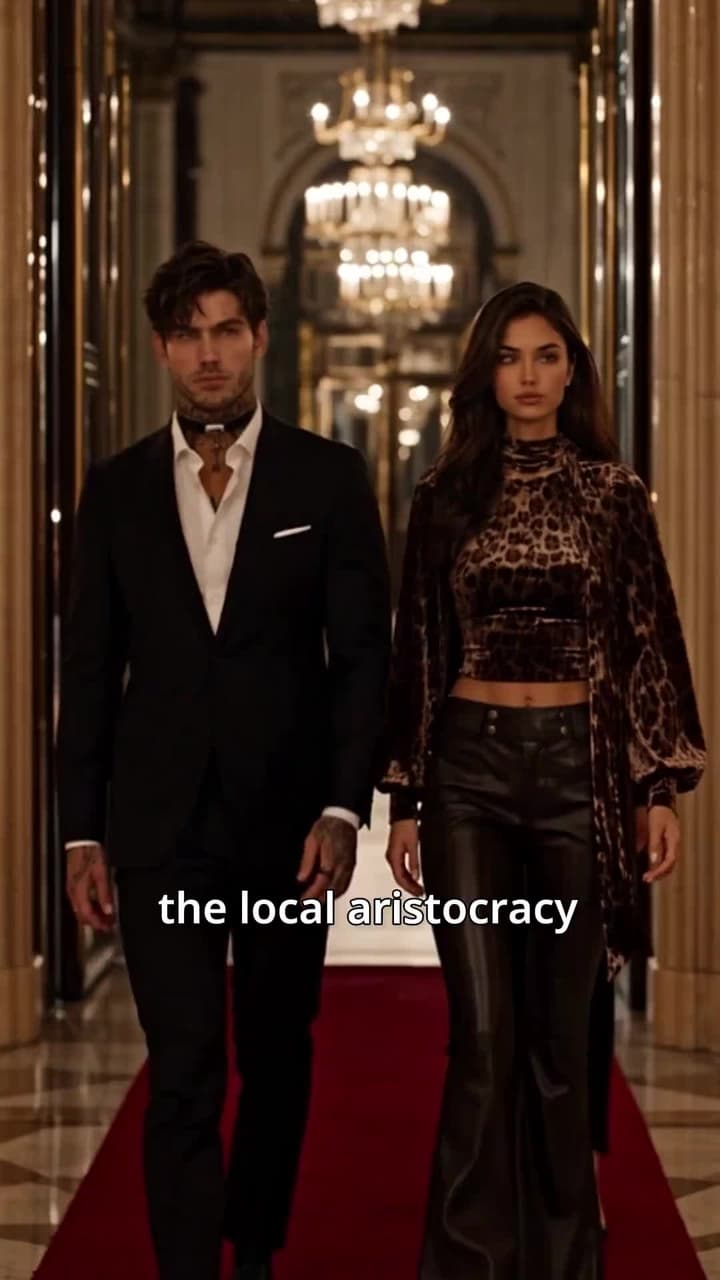 The Billionaire Bride He Threw Away - Episode 67