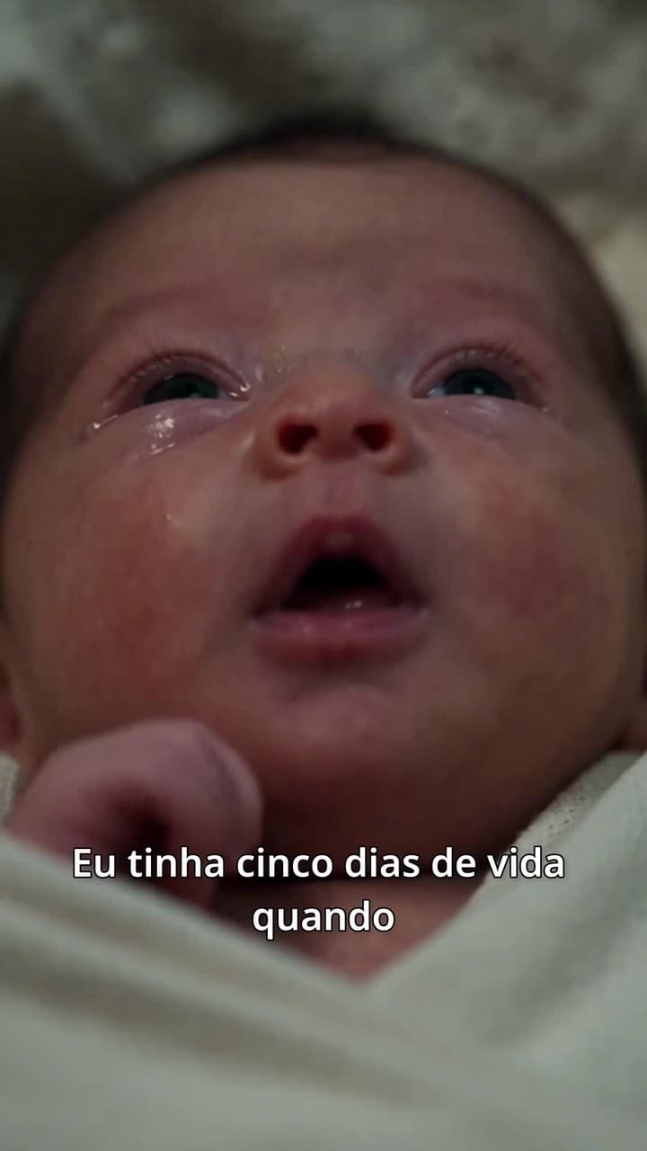 Depois do Bullying, 108 Pais Foram à Escola - Episódio 1