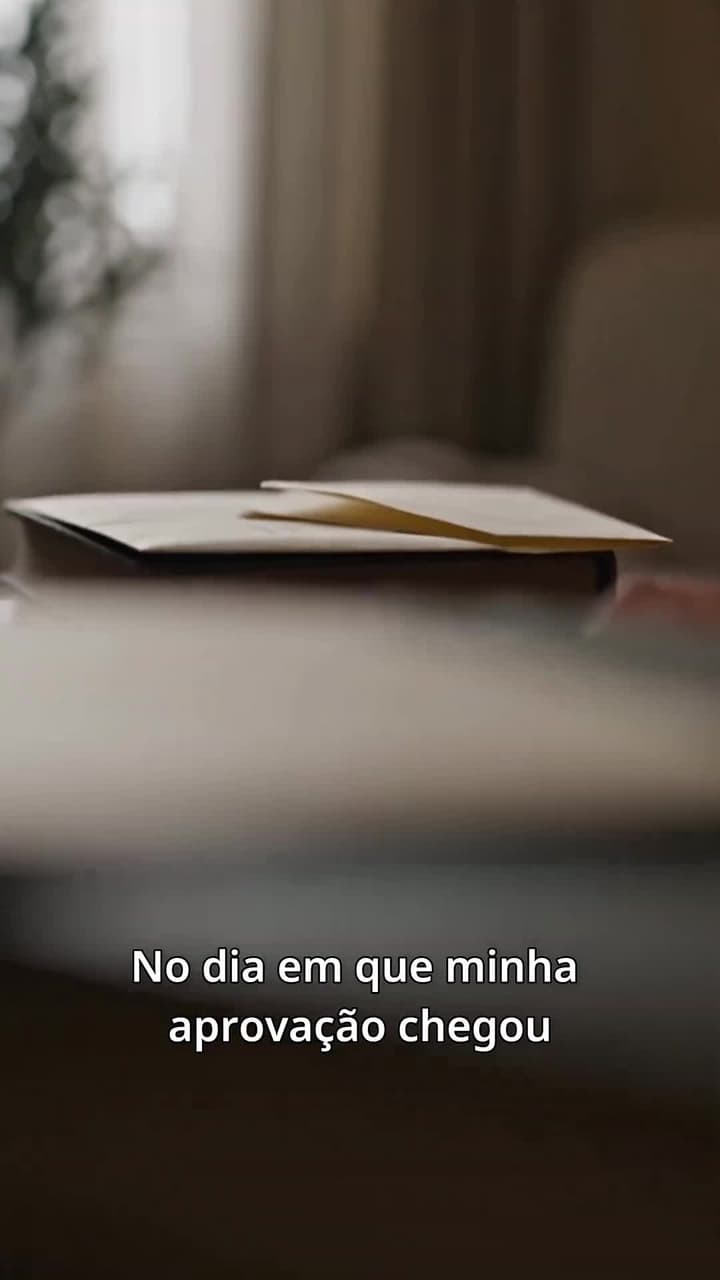 Depois do Bullying, 108 Pais Foram à Escola - Episódio 24