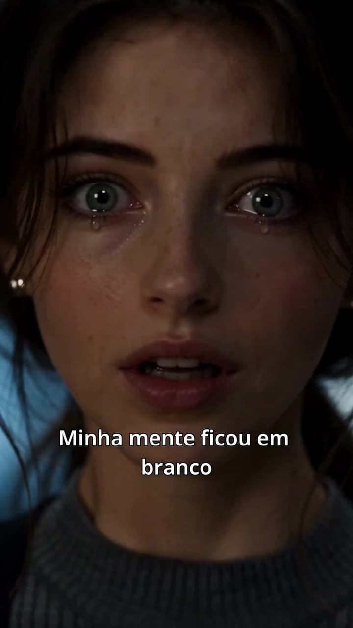 Depois do Bullying, 108 Pais Foram à Escola - Episódio 21