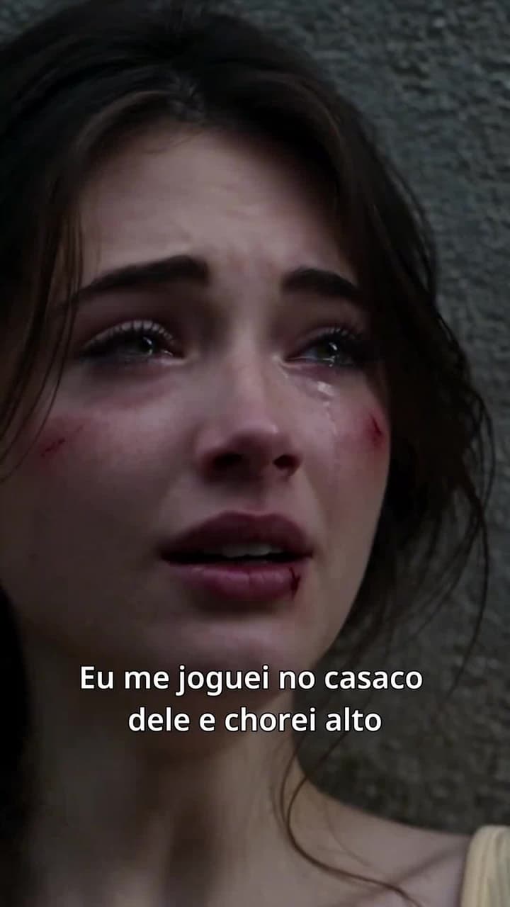 Depois do Bullying, 108 Pais Foram à Escola - Episódio 10