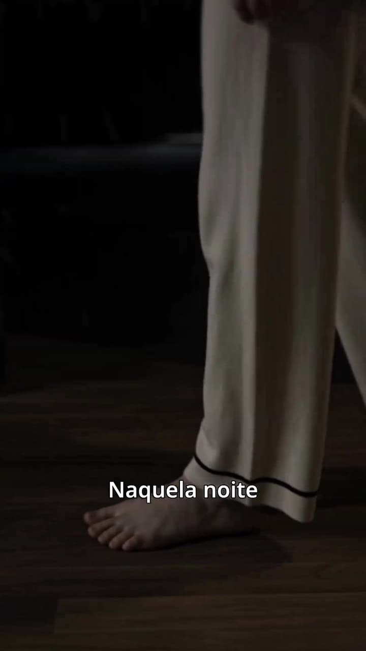 Depois do Bullying, 108 Pais Foram à Escola - Episódio 22