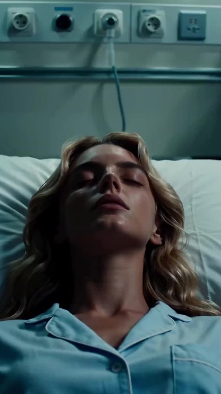 Naquele Ano, Um Sorriso - versão mafiosa em português - Episódio 13