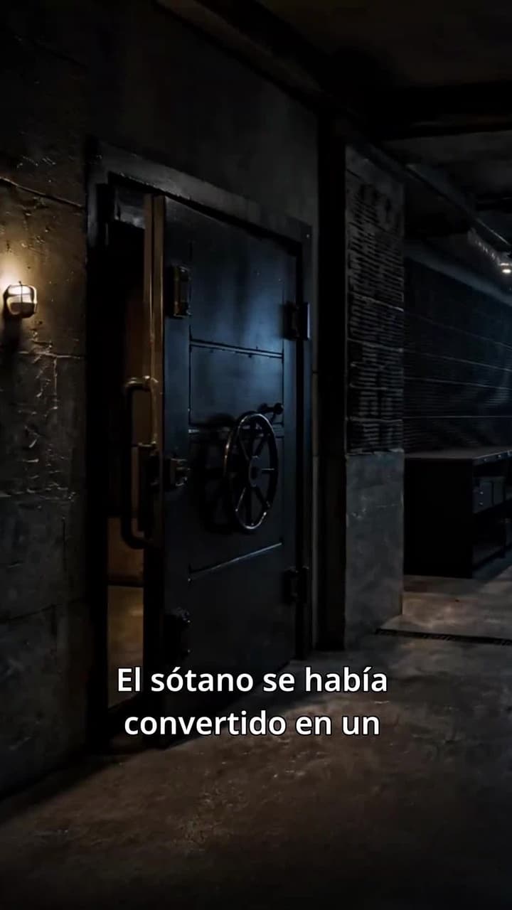 Depois do Bullying, 108 Pais Foram à Escola - Episódio 20