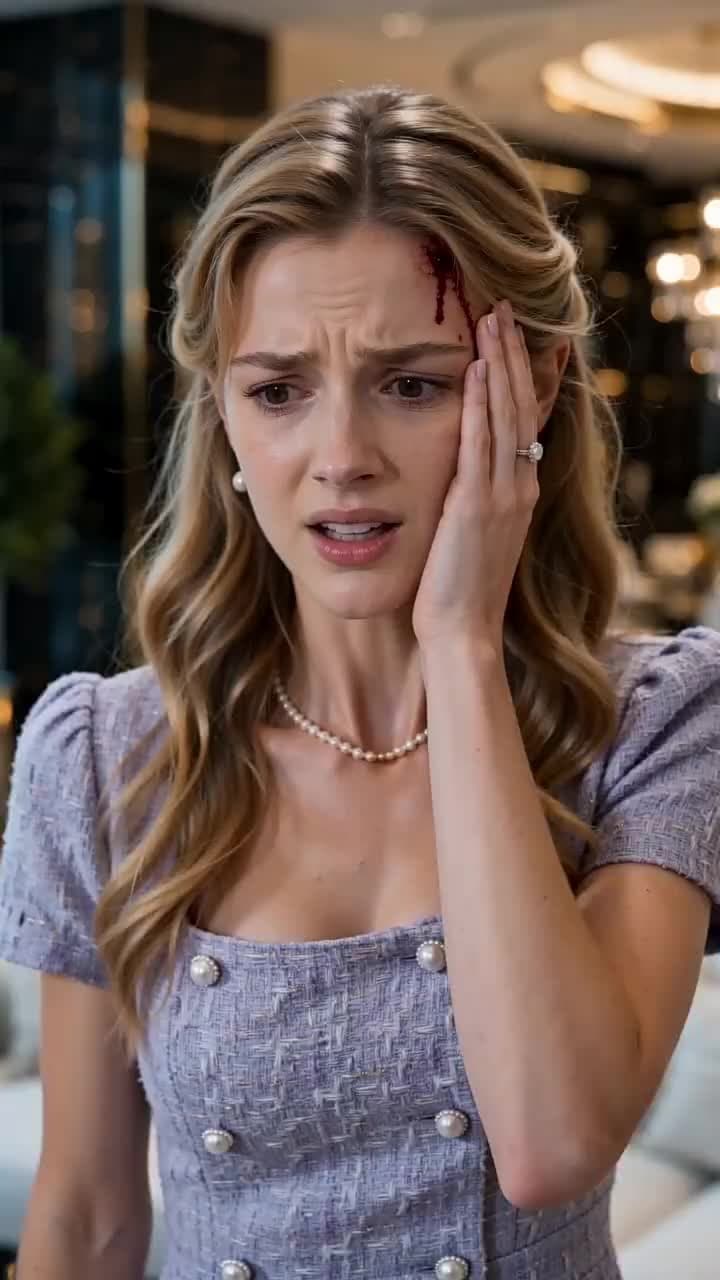 I Found Someone New—My Quadruplets & Ex Regretted Like Crazy - Episode 9