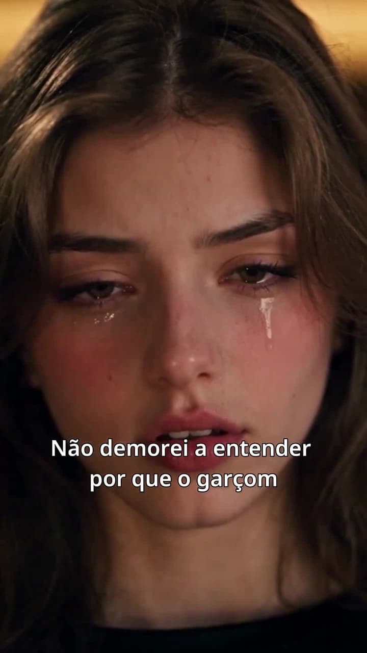 Dormi com o Melhor Amigo do Meu Ex - Episódio 14