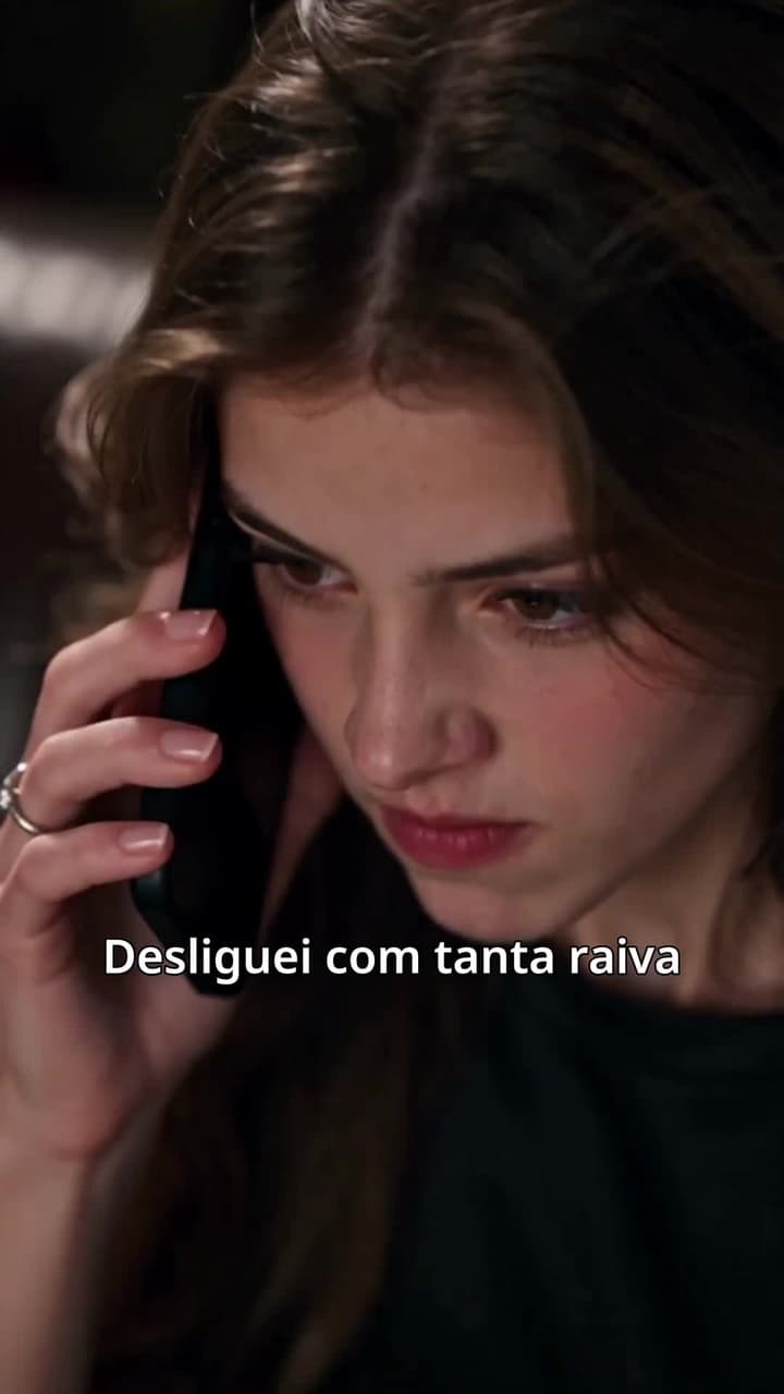 Dormi com o Melhor Amigo do Meu Ex - Episódio 13