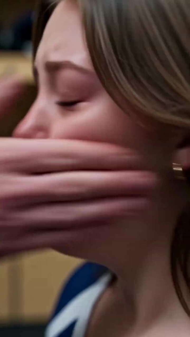 Ditching the Jerk: The Mafia Don's Contract Bride - Episode 1