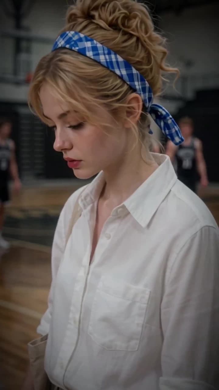 He Thought I Was Just a Maid, Until He Learned I Was a Heiress - Episode 2