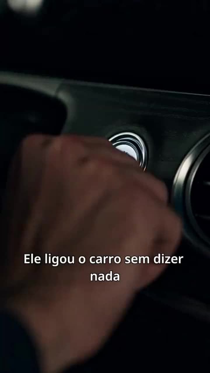 Dormi com o Melhor Amigo do Meu Ex - Episódio 11