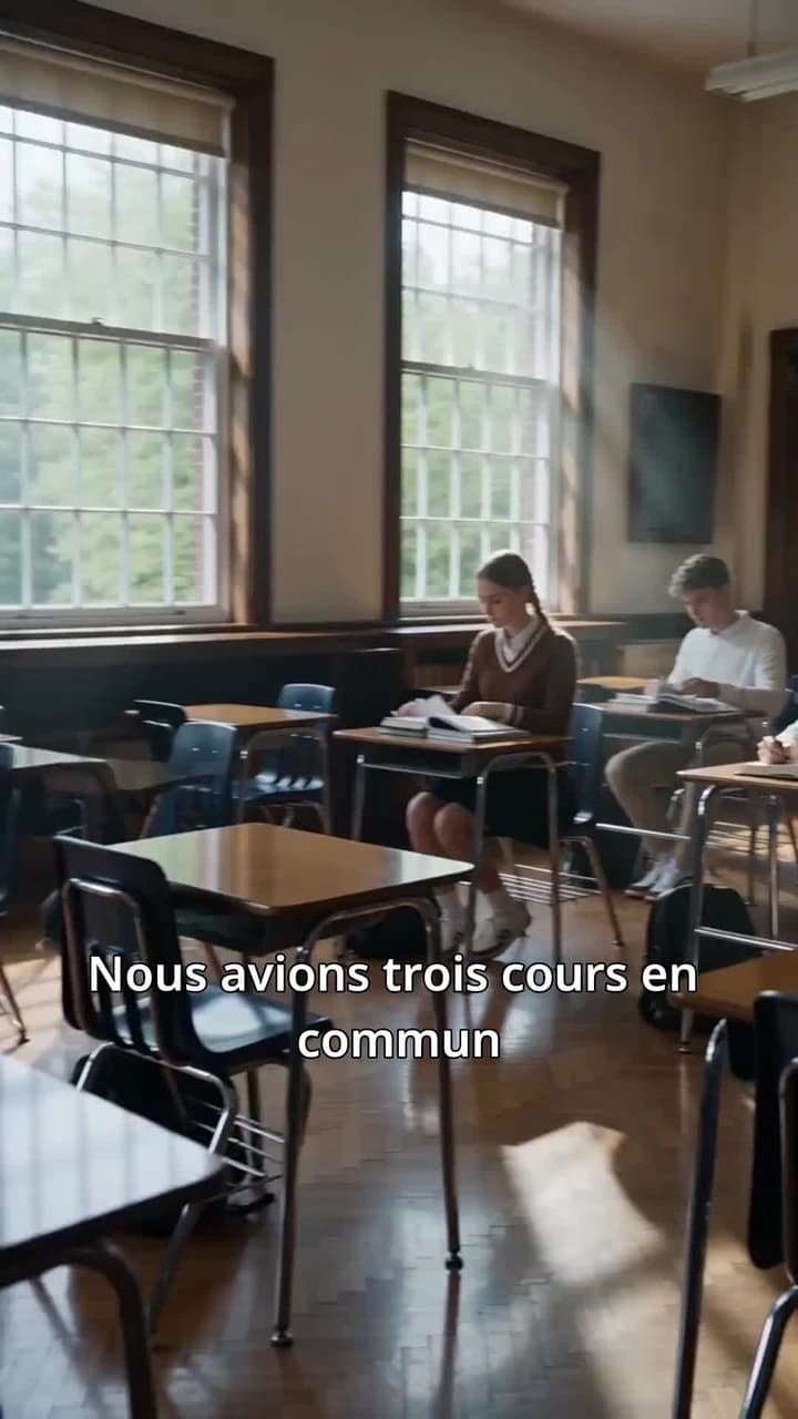 Divorcée, j'ai épousé le Don - Épisode 104
