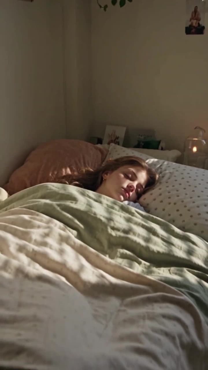 Dormi com o Melhor Amigo do Meu Ex - Episódio 21