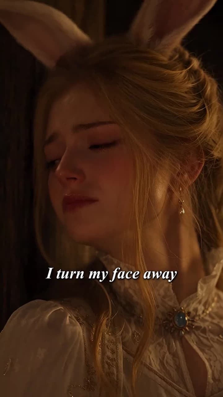 He Buried a Princess, but the West Crowned a Queen - Episode 8