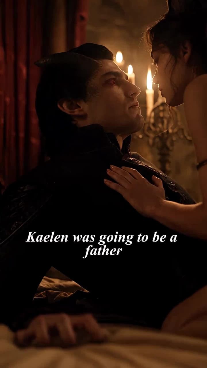 He Buried a Princess, but the West Crowned a Queen - Episode 11