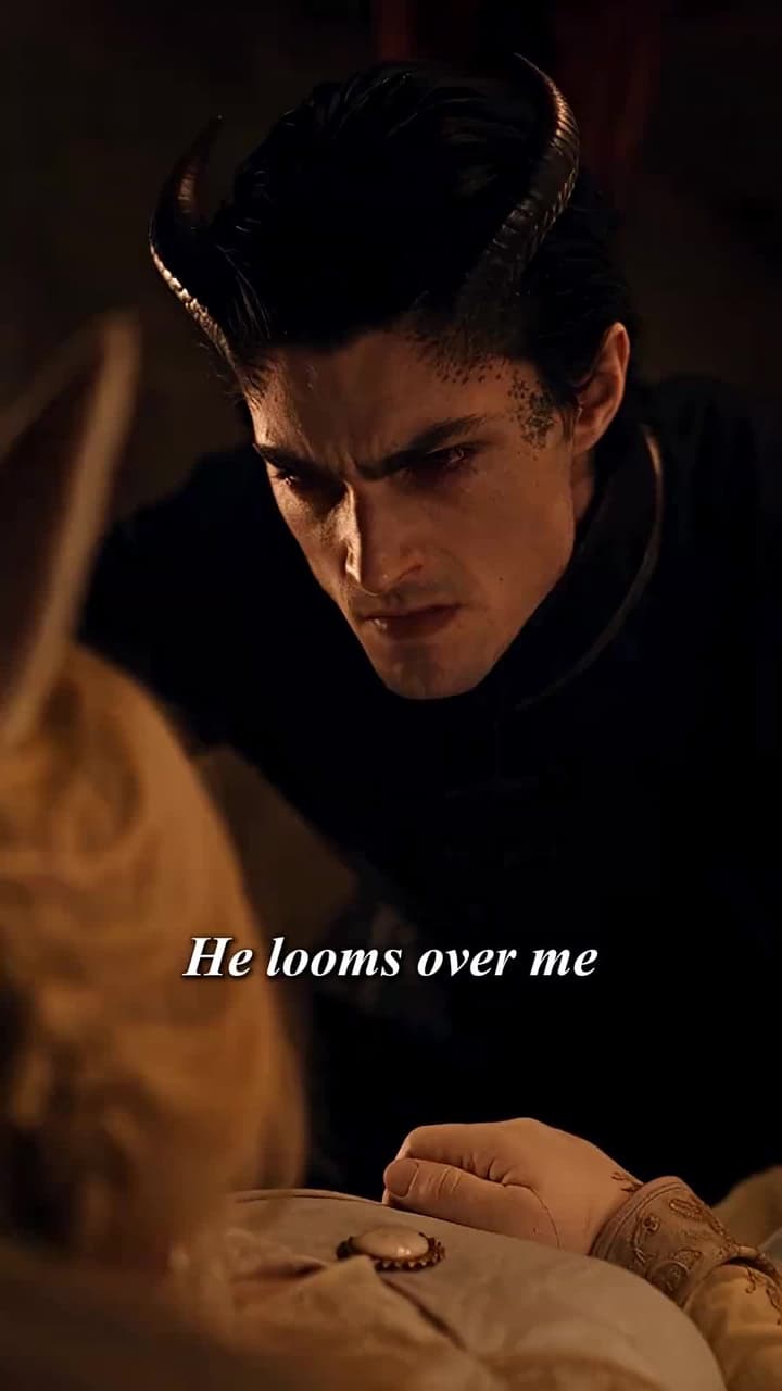 He Buried a Princess, but the West Crowned a Queen - Episode 9