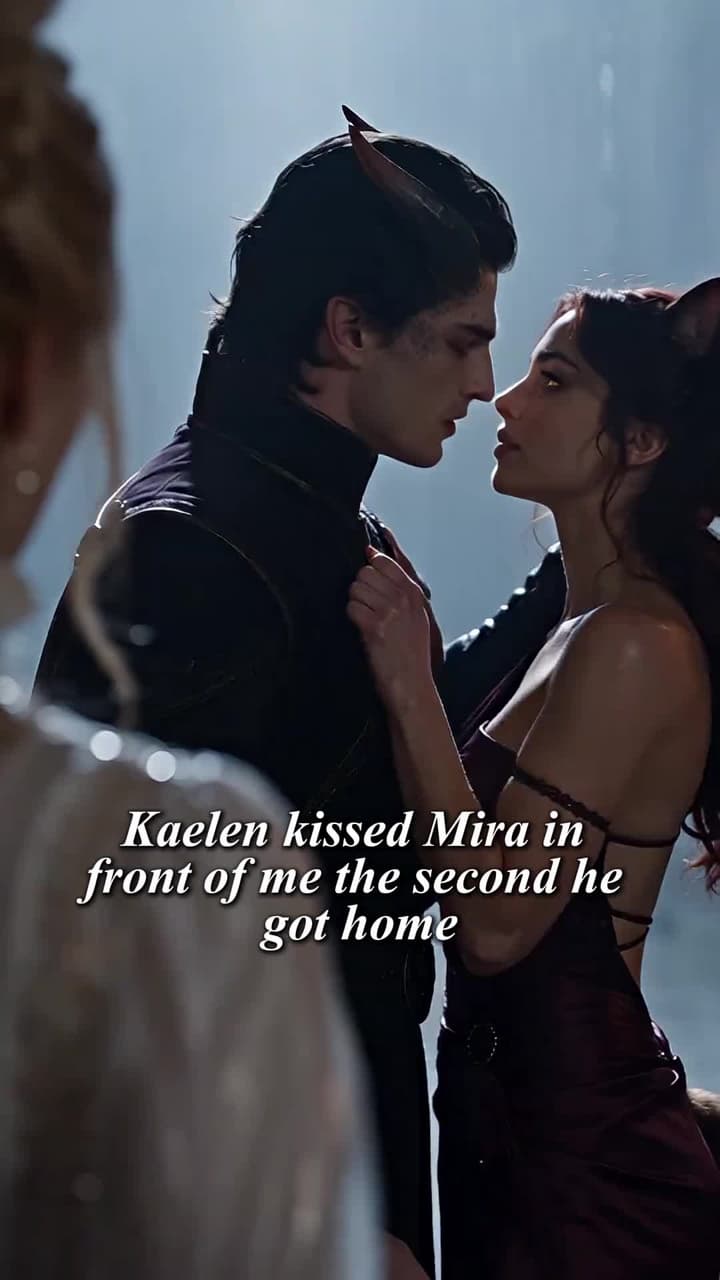 He Buried a Princess, but the West Crowned a Queen - Episode 23