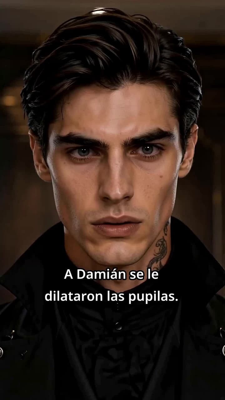 La Reina Olvidada de la Mafia - Episodio 22