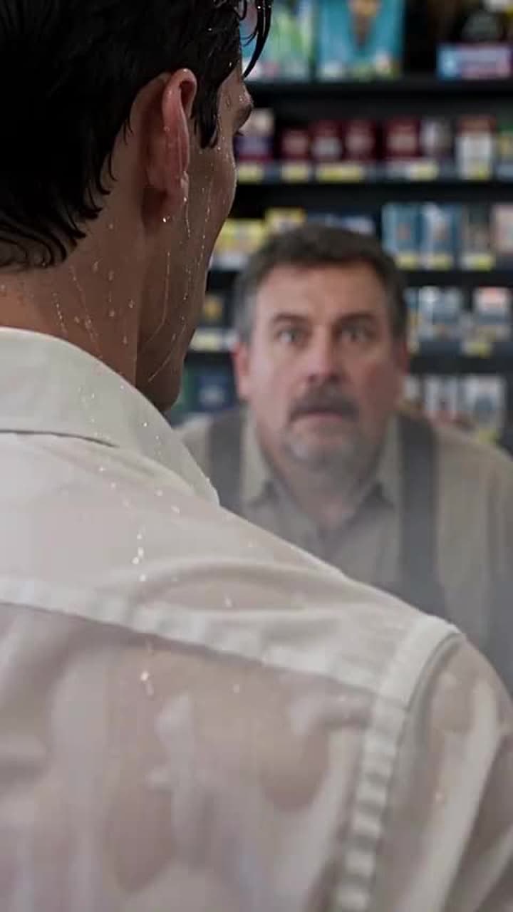 Humiliated in 113°F Heat, I Made My Fiancée's Family Beg on Their Knees - Episode 4