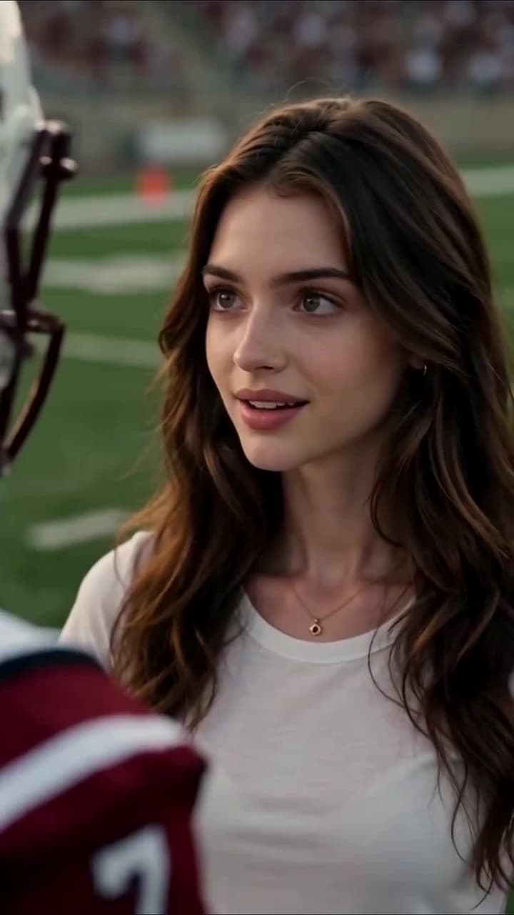 Meu Crush Me Mandou Dar em Cima do Rival - Episódio 12