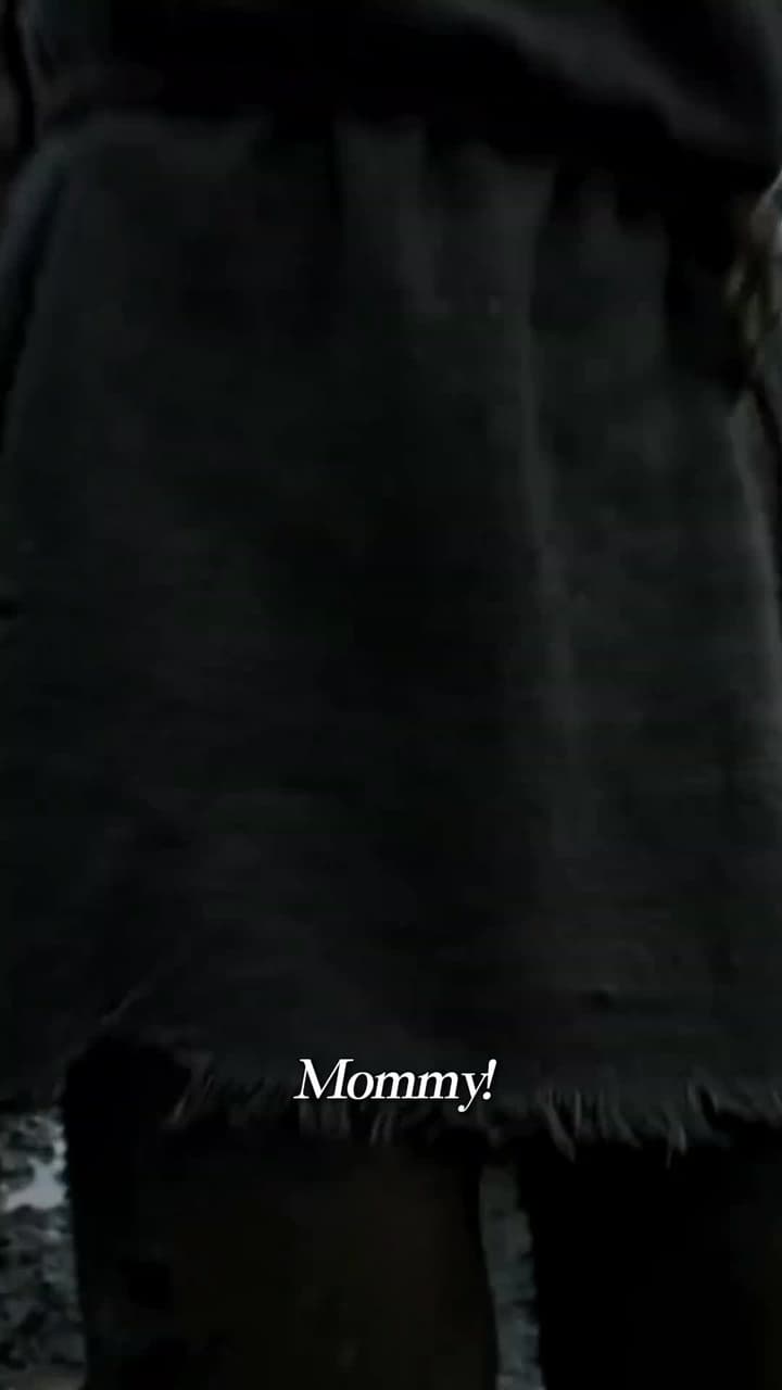 North Dragon Rise After Rejection - Episode 48
