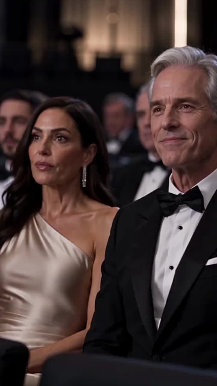 Farm Boy? Billionaire! 2 - Episode 18