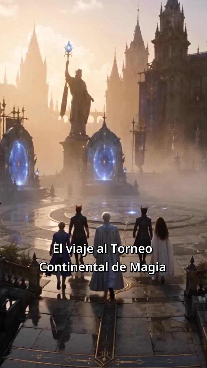 Fui Su Mayor Arrepentimiento - Episodio 175