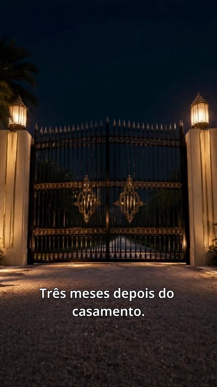 A Justiça da Madrasta Mafiosa, - Episódio 19